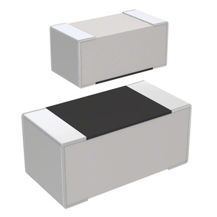 RC0201DR-07143RL Image