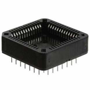 A-CCS52-Z-R Image