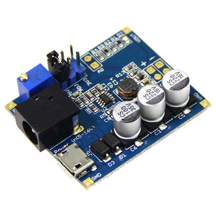 105030005 Image