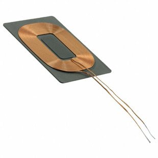 IWAS4832FFEB9R7J50 Image