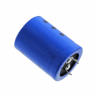 MAL215856682E3 Image