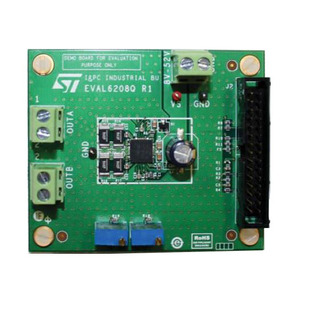 EVAL6208Q Image