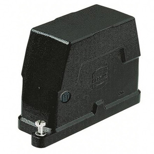 19400160512 Image