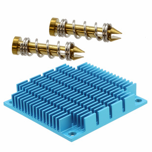 ATS-12E-16-C3-R0 Image