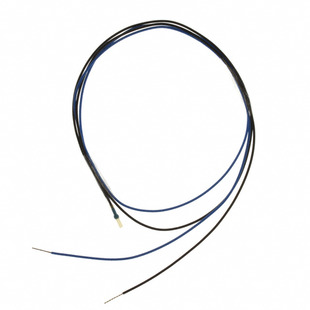B59100M1155A070 Image