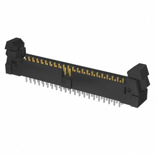 EHT-121-01-S-D Image