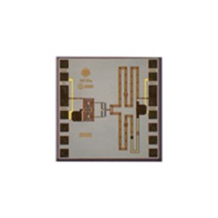 HMC204 Image