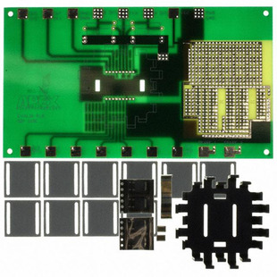 EK07 Image