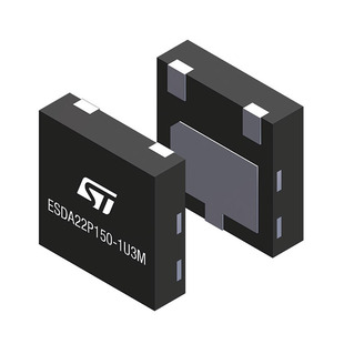 ESDA22P150-1U3M Image