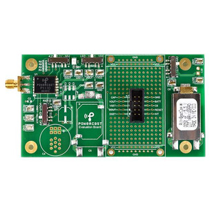 P1110-EVB Image