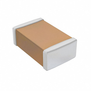 CL21B122KBANNNC Image