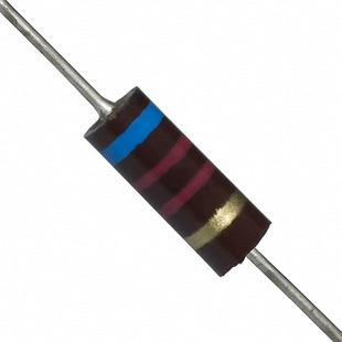 OF622J Image