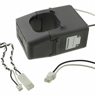 AKW4804C Image