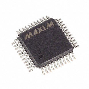 MAX140CMH+ Image