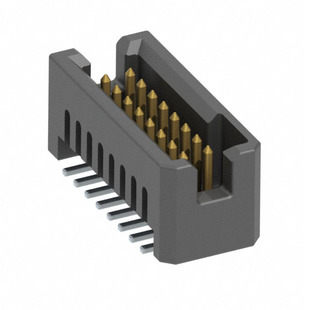 TFM-108-02-S-D Image