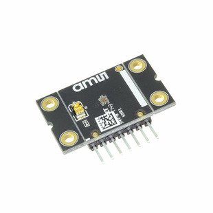 TSL2740-DB Image