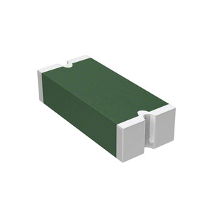 NANOSMD400LR-2 Image