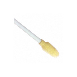 SW2PF-100 Image