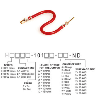 H3ABG-10108-R8 Image