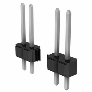 929700-01-08-RK Image