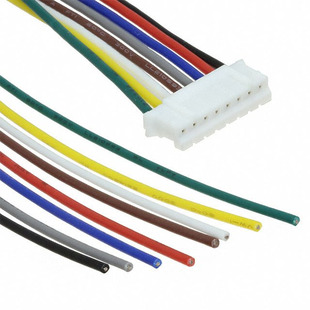 CABLE-PH08 Image