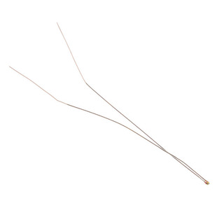 B57541G1503H005 Image