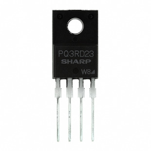 PQ3RD23J000H Image