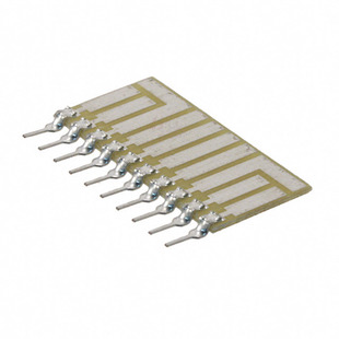 6510 Image