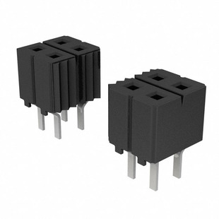 CES-105-02-S-D Image