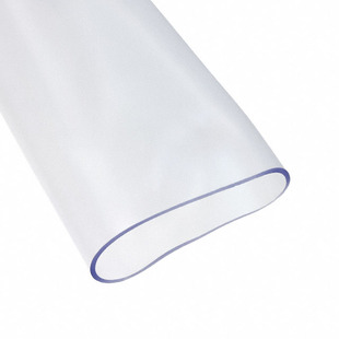 P10511/4 CL007 Image