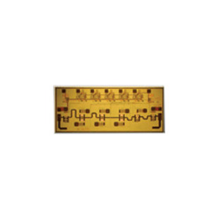 HMC939 Image