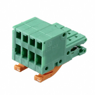 1893708 Image