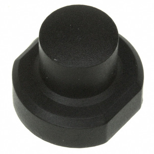 1S09-16.0 Image