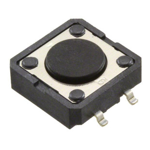 B3FS-4005P Image