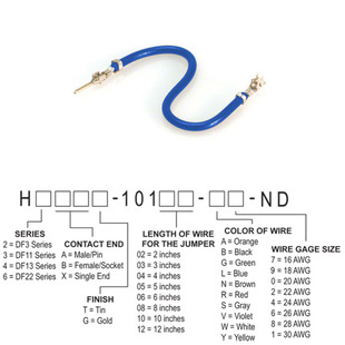 H2ABT-10103-L8 Image