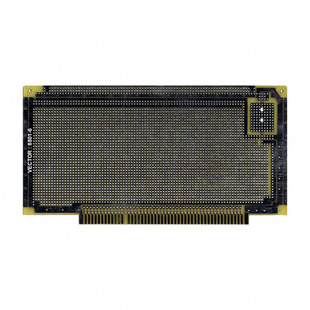 8801-6 Image