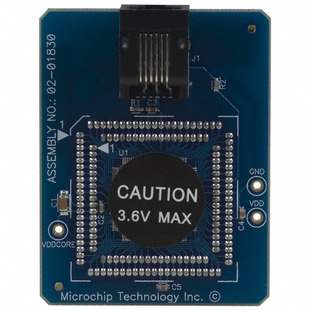 AC162062 Image
