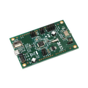 AMG8834EVAL Image