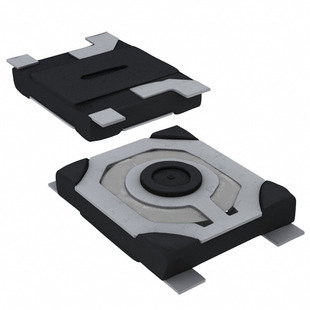 KMT221NG HF LFS Image