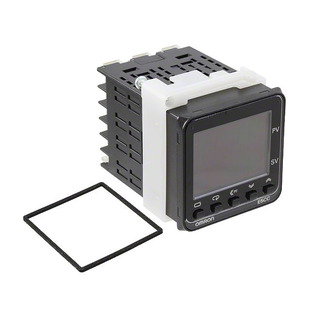 E5CC-RX3A5M-005 Image