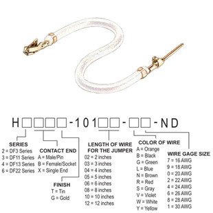 H3ABT-10108-W8 Image