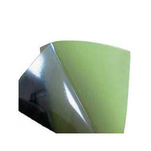 5200 Image