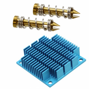 ATS-02G-07-C2-R0 Image