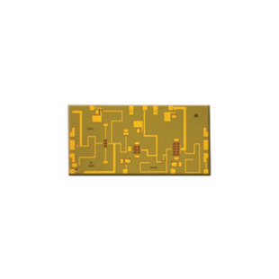 HMC490 Image