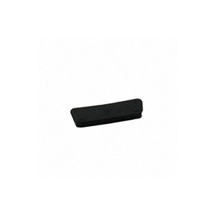 4272-50S Image
