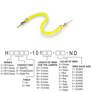 H2AAT-10110-Y6 Image