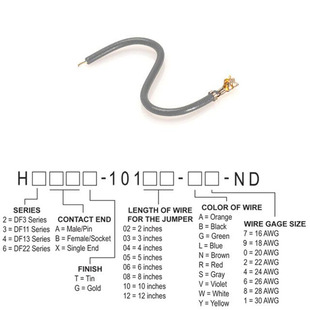 H5BXT-10102-S7 Image