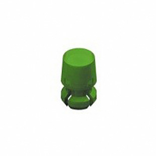 8663 Image