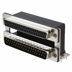 ASUB-277-37TP25 Image