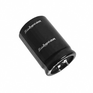 400MXK470MEFCSN35X30 Image